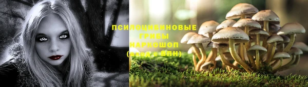 СК Белоозёрский