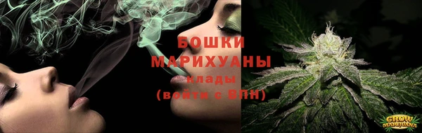 СК Белоозёрский