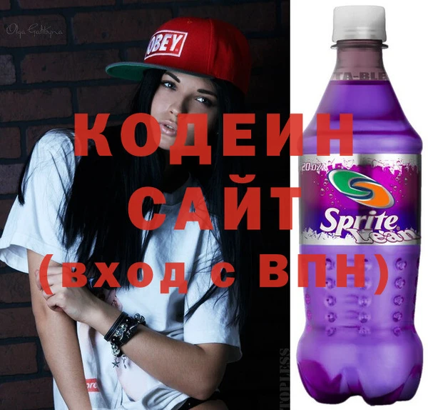 СК Белоозёрский